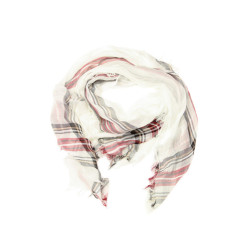 Scarf Altea multi